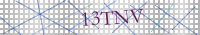 This image contains a scrambled text, it is using a combination of colors, font size, background, angle in order to disallow computer to automate reading. You will have to reproduce it to post on my homepage