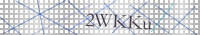 This image contains a scrambled text, it is using a combination of colors, font size, background, angle in order to disallow computer to automate reading. You will have to reproduce it to post on my homepage