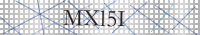 This image contains a scrambled text, it is using a combination of colors, font size, background, angle in order to disallow computer to automate reading. You will have to reproduce it to post on my homepage