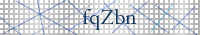 This image contains a scrambled text, it is using a combination of colors, font size, background, angle in order to disallow computer to automate reading. You will have to reproduce it to post on my homepage