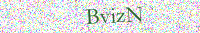 This image contains a scrambled text, it is using a combination of colors, font size, background, angle in order to disallow computer to automate reading. You will have to reproduce it to post on my homepage