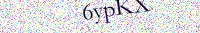 This image contains a scrambled text, it is using a combination of colors, font size, background, angle in order to disallow computer to automate reading. You will have to reproduce it to post on my homepage
