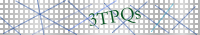 This image contains a scrambled text, it is using a combination of colors, font size, background, angle in order to disallow computer to automate reading. You will have to reproduce it to post on my homepage