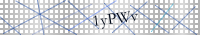 This image contains a scrambled text, it is using a combination of colors, font size, background, angle in order to disallow computer to automate reading. You will have to reproduce it to post on my homepage