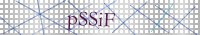 This image contains a scrambled text, it is using a combination of colors, font size, background, angle in order to disallow computer to automate reading. You will have to reproduce it to post on my homepage