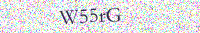 This image contains a scrambled text, it is using a combination of colors, font size, background, angle in order to disallow computer to automate reading. You will have to reproduce it to post on my homepage