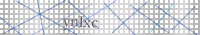 This image contains a scrambled text, it is using a combination of colors, font size, background, angle in order to disallow computer to automate reading. You will have to reproduce it to post on my homepage