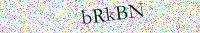 This image contains a scrambled text, it is using a combination of colors, font size, background, angle in order to disallow computer to automate reading. You will have to reproduce it to post on my homepage