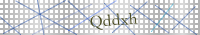 This image contains a scrambled text, it is using a combination of colors, font size, background, angle in order to disallow computer to automate reading. You will have to reproduce it to post on my homepage