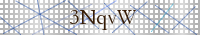 This image contains a scrambled text, it is using a combination of colors, font size, background, angle in order to disallow computer to automate reading. You will have to reproduce it to post on my homepage