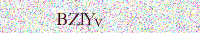 This image contains a scrambled text, it is using a combination of colors, font size, background, angle in order to disallow computer to automate reading. You will have to reproduce it to post on my homepage