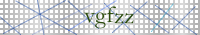 This image contains a scrambled text, it is using a combination of colors, font size, background, angle in order to disallow computer to automate reading. You will have to reproduce it to post on my homepage