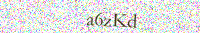 This image contains a scrambled text, it is using a combination of colors, font size, background, angle in order to disallow computer to automate reading. You will have to reproduce it to post on my homepage