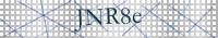 This image contains a scrambled text, it is using a combination of colors, font size, background, angle in order to disallow computer to automate reading. You will have to reproduce it to post on my homepage