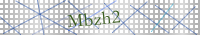 This image contains a scrambled text, it is using a combination of colors, font size, background, angle in order to disallow computer to automate reading. You will have to reproduce it to post on my homepage