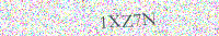 This image contains a scrambled text, it is using a combination of colors, font size, background, angle in order to disallow computer to automate reading. You will have to reproduce it to post on my homepage