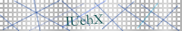 This image contains a scrambled text, it is using a combination of colors, font size, background, angle in order to disallow computer to automate reading. You will have to reproduce it to post on my homepage