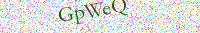 This image contains a scrambled text, it is using a combination of colors, font size, background, angle in order to disallow computer to automate reading. You will have to reproduce it to post on my homepage