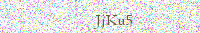 This image contains a scrambled text, it is using a combination of colors, font size, background, angle in order to disallow computer to automate reading. You will have to reproduce it to post on my homepage