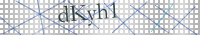 This image contains a scrambled text, it is using a combination of colors, font size, background, angle in order to disallow computer to automate reading. You will have to reproduce it to post on my homepage