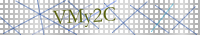 This image contains a scrambled text, it is using a combination of colors, font size, background, angle in order to disallow computer to automate reading. You will have to reproduce it to post on my homepage