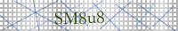 This image contains a scrambled text, it is using a combination of colors, font size, background, angle in order to disallow computer to automate reading. You will have to reproduce it to post on my homepage