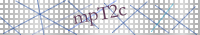 This image contains a scrambled text, it is using a combination of colors, font size, background, angle in order to disallow computer to automate reading. You will have to reproduce it to post on my homepage