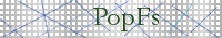 This image contains a scrambled text, it is using a combination of colors, font size, background, angle in order to disallow computer to automate reading. You will have to reproduce it to post on my homepage