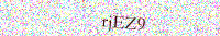This image contains a scrambled text, it is using a combination of colors, font size, background, angle in order to disallow computer to automate reading. You will have to reproduce it to post on my homepage