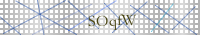 This image contains a scrambled text, it is using a combination of colors, font size, background, angle in order to disallow computer to automate reading. You will have to reproduce it to post on my homepage