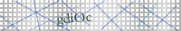 This image contains a scrambled text, it is using a combination of colors, font size, background, angle in order to disallow computer to automate reading. You will have to reproduce it to post on my homepage