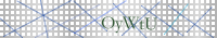 This image contains a scrambled text, it is using a combination of colors, font size, background, angle in order to disallow computer to automate reading. You will have to reproduce it to post on my homepage