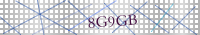 This image contains a scrambled text, it is using a combination of colors, font size, background, angle in order to disallow computer to automate reading. You will have to reproduce it to post on my homepage