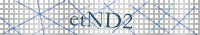This image contains a scrambled text, it is using a combination of colors, font size, background, angle in order to disallow computer to automate reading. You will have to reproduce it to post on my homepage