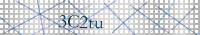 This image contains a scrambled text, it is using a combination of colors, font size, background, angle in order to disallow computer to automate reading. You will have to reproduce it to post on my homepage