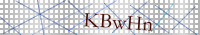 This image contains a scrambled text, it is using a combination of colors, font size, background, angle in order to disallow computer to automate reading. You will have to reproduce it to post on my homepage