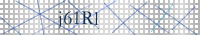 This image contains a scrambled text, it is using a combination of colors, font size, background, angle in order to disallow computer to automate reading. You will have to reproduce it to post on my homepage