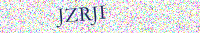 This image contains a scrambled text, it is using a combination of colors, font size, background, angle in order to disallow computer to automate reading. You will have to reproduce it to post on my homepage