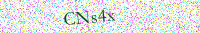 This image contains a scrambled text, it is using a combination of colors, font size, background, angle in order to disallow computer to automate reading. You will have to reproduce it to post on my homepage