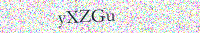 This image contains a scrambled text, it is using a combination of colors, font size, background, angle in order to disallow computer to automate reading. You will have to reproduce it to post on my homepage