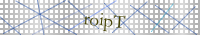 This image contains a scrambled text, it is using a combination of colors, font size, background, angle in order to disallow computer to automate reading. You will have to reproduce it to post on my homepage