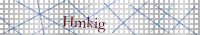 This image contains a scrambled text, it is using a combination of colors, font size, background, angle in order to disallow computer to automate reading. You will have to reproduce it to post on my homepage