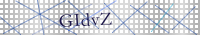 This image contains a scrambled text, it is using a combination of colors, font size, background, angle in order to disallow computer to automate reading. You will have to reproduce it to post on my homepage