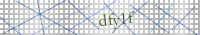 This image contains a scrambled text, it is using a combination of colors, font size, background, angle in order to disallow computer to automate reading. You will have to reproduce it to post on my homepage