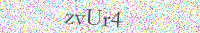 This image contains a scrambled text, it is using a combination of colors, font size, background, angle in order to disallow computer to automate reading. You will have to reproduce it to post on my homepage