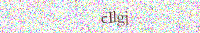 This image contains a scrambled text, it is using a combination of colors, font size, background, angle in order to disallow computer to automate reading. You will have to reproduce it to post on my homepage