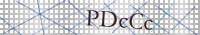 This image contains a scrambled text, it is using a combination of colors, font size, background, angle in order to disallow computer to automate reading. You will have to reproduce it to post on my homepage