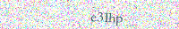 This image contains a scrambled text, it is using a combination of colors, font size, background, angle in order to disallow computer to automate reading. You will have to reproduce it to post on my homepage