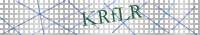 This image contains a scrambled text, it is using a combination of colors, font size, background, angle in order to disallow computer to automate reading. You will have to reproduce it to post on my homepage
