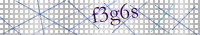 This image contains a scrambled text, it is using a combination of colors, font size, background, angle in order to disallow computer to automate reading. You will have to reproduce it to post on my homepage